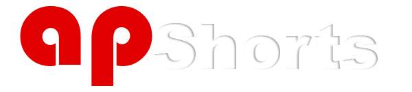 Stream Local movies and series from NE India